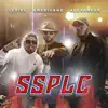 S.S.P.L.C. - Single album lyrics, reviews, download