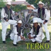 Terko - Sucedio en la Barranca