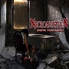NecroabortioN - Psychotic Omnipotence