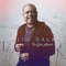 Llename - Julio Galan lyrics