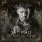 Es Culpa Tuya - Jay Maly lyrics