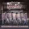 Conjunto Renacer - Dos Mujeres