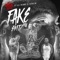 Fake Shit (feat. Lil Blood & J. Stalin) - Single