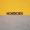 Horrors - Single