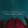 Space Camp  Cadets - Single