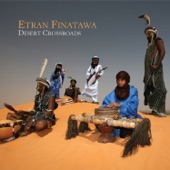 Etran Finatawa - Kel Tamasheck