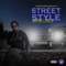 Street Style - Heavy Links lyrics