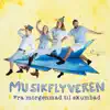 Musikflyveren