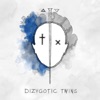 Dizygotic Twins - Single