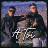 Riad Bouroubaz - A Toi (feat. Mc Boy)
