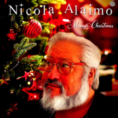 Have Yourself a Merry Little Christmas - Nicola Alaimo