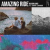 Amazing Ride (feat. Fauve Lagarde) - Single