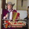 Cuando El Hombre Llega a Viejo - Aniceto Molina lyrics
