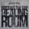 Ou Leve Mwen (feat. Andy Michel & Alyx André) - Jackson Chery & Bridging the Gap lyrics