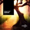 Beginnings and Endings - Roald Velden lyrics