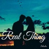 Real Thing - Single