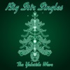 Christmas In Suburbia - Single