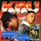 KRU (feat. Fariz Jabba) - Abubakarxli lyrics