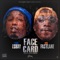 Face Card (feat. OTB Fastlane) - Eskay lyrics