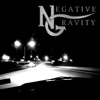 Negative Gravity