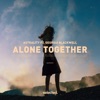 Alone Together (feat. Georgia Blackwell) - Single