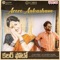 Arere Aakasham (From 