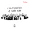 Hala Madrid ...y nada más (feat. RedOne) - Single