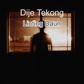 Linting Daun artwork