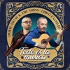 Todo És la Música - Single