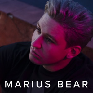 Marius Bear - I Wanna Dance with Somebody (Who Loves Me) - Line Dance Music
