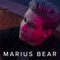 I Wanna Dance with Somebody (Who Loves Me) - Marius Bear lyrics