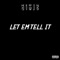 Legit (feat. JC) - 6ix12 lyrics