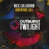 Adventure Call - Single album lyrics, reviews, download