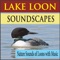 Call of the Loon (with Relaxing Piano) - Pure Pianogonia lyrics