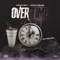 OverTime (feat. Jarvas Triplem) - Niko Triplem lyrics