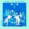 Chants of Pachamama