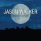 Midnight Starlight - Jason Walker lyrics