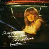 Driving Home for Christmas - EP album lyrics, reviews, download
