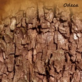 Odeca artwork