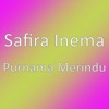Safira Inema - Purnama Merindu