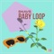 Baby Loop artwork