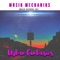 Richie Rich - Musiq Mechaniqs lyrics