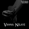 Diluckshan Jeyaratnam - Vanna Nilave