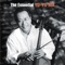 Cello Sonata in D Minor, Op. 40: IV. Allegro - Yo-Yo Ma & Emanuel Ax lyrics