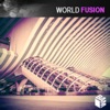 World Fusion