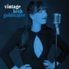 Beth Goldwater - It Had to Be You