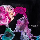 Errant - EP