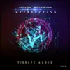 Intersection - Single album lyrics, reviews, download