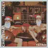 Christmas Handpan Medley - Single album lyrics, reviews, download