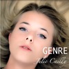 Genre - Single